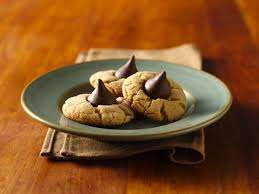 Bisquick recipes like this are always a hit and this one's perfect for brunch or even dinner. Gluten Free Bisquick Variety Baking Mix Lifemadedelicious Ca