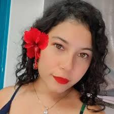 O pt não cansa de passar vergonha