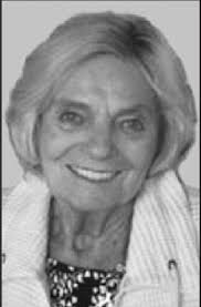 BRENDA DIANE (BOKOR) SOLON