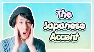 It's probably stuck in the spam filter. How To Speak With A Japanese Accent Youtube