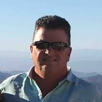 100+ "& Larry" profiles