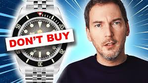 The BEST LOOKING MIDO Watch With One Quick Change? The Green Ocean Star  Tribute