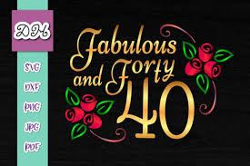 60th birthday svg item you can use unlimited times. Pin On Best Svg Png Dxf Eps Vector