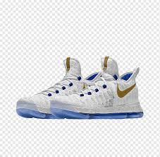 Nike golden state warriors courtside tracksuit. Golden State Warriors Oklahoma City Thunder Nike Shoe Sneakers Nike White Basketballschuh Outdoor Shoe Png Pngwing