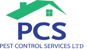 The pennsylvania pest management association is a group of structural pest management professionals who value member participation the goals of this association are: About Me Pcs Pest Control Services Gulf Islands