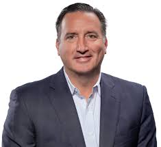 Hornblower Group Names Adam C. Peakes Executive Vice President, Chief  Financial Officer