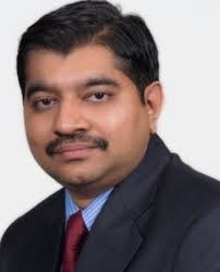 Verdentum :: A social network, connecting the world for a better tomorrow