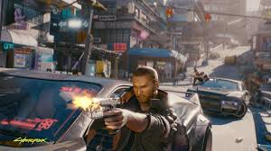 Cd Projekt Red Clarifies Cyberpunk 2077 In Game Purchases Eteknix