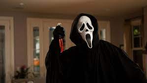 For the fans of this genre, we have prepared a list of top funny scary movies ever made. Laugh Til You Bleed The 18 Best Horror Movie Spoofs Syfy Wire