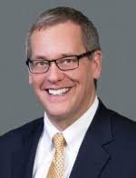 Wheaton, IL Lawyers & Law Firms