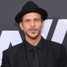 Valter's girlfriend (the reader) is self conscious about. Who Is The Famous Scottish Actor Stellan Skarsgard Son Gustaf Skarsgard Dating Know His Girlfriend And His Net Worth