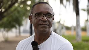 Pensões do Exército remuneram assaltante e até estuprador