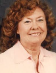 Delores Nesbit Obituary