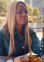 Iman is handsome. Watch him when he smiles and see the beauty of  nature..Rone looks like an innocent baby. I like seeing them just to  balance my emotions because DC and Sarah