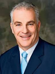 Elmhurst Magazine March/April 2025 by Hinsdale Magazine Group