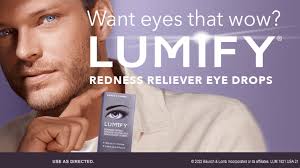 Duane Reade Clear Nail Polish Wet Wild Delivery Near Me