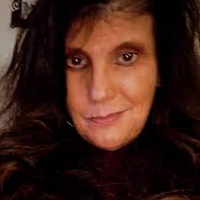 Ok, you got that saying, truckers do it better, beat by far! Omg that's a  scary, fun and beautiful ride! Love the reflection of the sky in the water