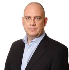 Legal update: The year ahead for workplace wellbeing