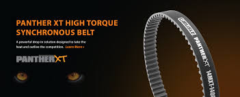 carlisle belts heavy duty belts synchronous belts