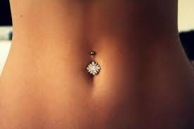 50 Most Popular Belly Button Rings Of All Time 2020 Belly Button Piercing Jewelry Belly Button Rings Belly Jewelry