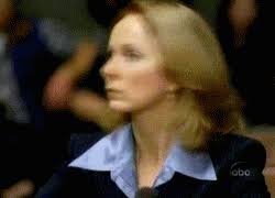 7x03 jessica capshaw the practice GIF