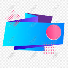 Promotion Banner Background Png Image Picture Free Download 401222146 Lovepik Com Search and download free hd love png images with transparent background online from lovepik.com. promotion banner background png