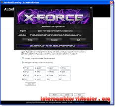 Added to our site on. Xforce Keygen For Autocad 2013 64 Bit Free Download Simpwardca27