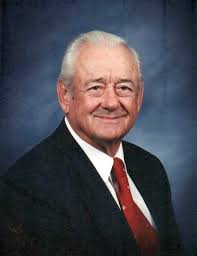 Obituary information for Paul Junior Dellinger