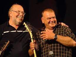 Nedvěd brothers are one of the leading personalities of the czech music scene. Nedvedi Home Facebook