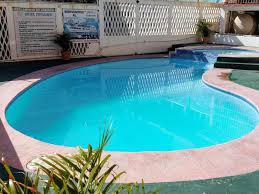 Maybe you would like to learn more about one of these? Hotel Terramar Acapulco Updated 2021 Prices