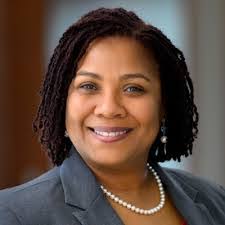 Latonya Ross's Instagram, Twitter & Facebook