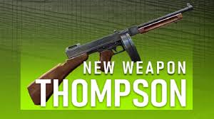 We give you tips and tricks on how to improve your game, the special skills of the characters so that you know which one to choose, the characteristics of the best weapons, how to get coins and diamonds legally and when to use each vehicle. Guide To Most Op And Broken Guns In Garena Free Fire 2020