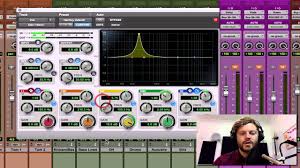 Learn how to use logic pro x to create supporting vocal tracks and even create a call and response using your original performance. How To Mix Vocals The Definitive Guide 15 Crucial Steps