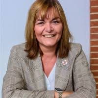 Josephine Fellows Email & Phone Number