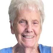 Scuderi Family Obituaries