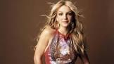 Britney Spears: Soap Opera Queen of Pop 🎤😂
