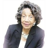 Willie Frances Wiley Obituary