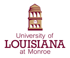 ULM professor inks book deal | ULM University of Louisiana at Monroe