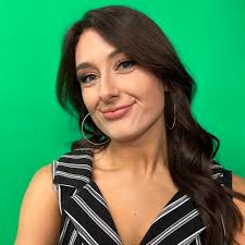 Lisanne Anderson KTEN News updated her cover photo.