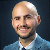 7400+ "Baughman" profiles