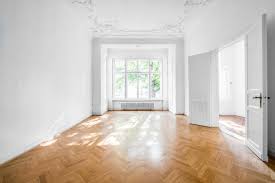 Check spelling or type a new query. Comment Nettoyer Un Parquet Abime M6 Deco Fr