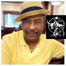 Nakeba Brown's Instagram, Twitter & Facebook