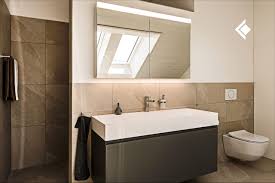 Badezimmer Mit Offener Dusche Badezimmer Dusche Dusche Fliesen