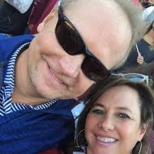 Anyone in the Hoover/bhm, AL willing to teach me how to play?!