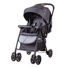 prego 2095 piccalo ci ft yonlu bebek arabasi urunu ozellikleri ve en uygun fiyatlari n11 com da prego 2095 piccalo ci ft yonlu beb alinacak seyler bebek arabasi bebek ve bebek arabalari