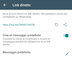 Whatsapp Business Per Hotel La Guida Completa Alle Funzionalita Per Intercettare Nuovi Ospiti Digital Marketing Turistico Di Armando Travaglini