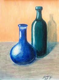40 Oil Pastel Paintings For Beginners Oil Pastel Paintings Oil Pastel Art Oil Pastel Colours