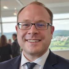 Dirk Eberle auf LinkedIn: #firmenwagen #beratung #consulting #remote  #benefit