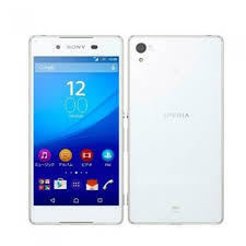 So you need to find out which lock is active on the handset . Sim Unlock Sony Xperia Z4 Sov31 By Imei Sim Unlock Blog