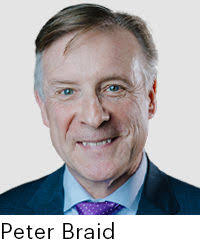 Principles to support adjuster mobility for disaster response